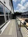 2143 Hawksworth Lane - Photo 10