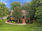 1016 Firethorne Club Drive - Photo 2