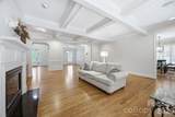 1016 Firethorne Club Drive - Photo 11