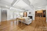 1016 Firethorne Club Drive - Photo 12