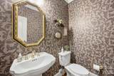 1016 Firethorne Club Drive - Photo 13