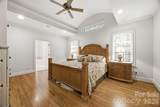 1016 Firethorne Club Drive - Photo 14