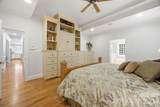 1016 Firethorne Club Drive - Photo 15