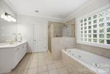 1016 Firethorne Club Drive - Photo 16