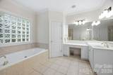 1016 Firethorne Club Drive - Photo 17