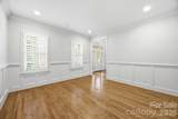 1016 Firethorne Club Drive - Photo 18