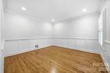1016 Firethorne Club Drive - Photo 19