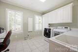 1016 Firethorne Club Drive - Photo 20