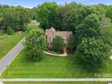 1016 Firethorne Club Drive - Photo 3