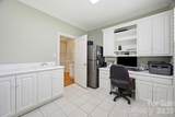 1016 Firethorne Club Drive - Photo 21