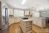 1016 Firethorne Club Drive - Photo 22