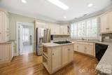 1016 Firethorne Club Drive - Photo 23