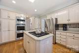 1016 Firethorne Club Drive - Photo 24