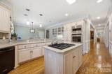 1016 Firethorne Club Drive - Photo 25