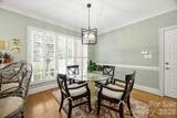 1016 Firethorne Club Drive - Photo 26