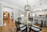 1016 Firethorne Club Drive - Photo 27