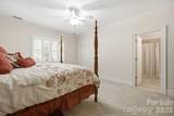 1016 Firethorne Club Drive - Photo 28