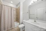 1016 Firethorne Club Drive - Photo 29