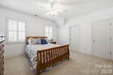 1016 Firethorne Club Drive - Photo 32
