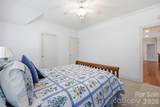 1016 Firethorne Club Drive - Photo 33