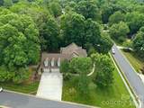 1016 Firethorne Club Drive - Photo 5