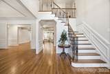 1016 Firethorne Club Drive - Photo 6