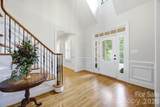 1016 Firethorne Club Drive - Photo 7