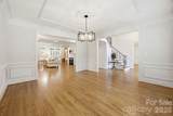 1016 Firethorne Club Drive - Photo 8