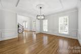 1016 Firethorne Club Drive - Photo 9