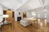 1016 Firethorne Club Drive - Photo 10
