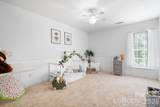 403 Lafinca Court - Photo 35