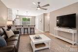 137 Glenwood Drive - Photo 2