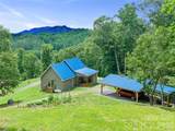 109 Tall Timber Lane - Photo 1