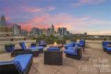 718 Trade Street - Photo 24