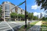 718 Trade Street - Photo 25
