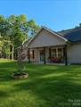 3299 Old Seine Road - Photo 1