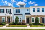 15033 Meacham Farm Drive - Photo 1
