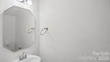 15033 Meacham Farm Drive - Photo 11