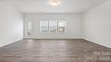 15033 Meacham Farm Drive - Photo 12