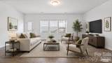 15033 Meacham Farm Drive - Photo 13