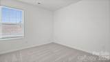 15033 Meacham Farm Drive - Photo 14