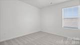 15033 Meacham Farm Drive - Photo 15