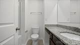 15033 Meacham Farm Drive - Photo 16