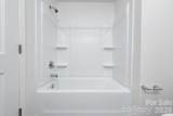 15033 Meacham Farm Drive - Photo 17