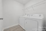 15033 Meacham Farm Drive - Photo 18
