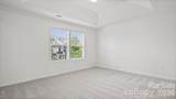 15033 Meacham Farm Drive - Photo 19
