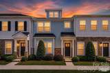 15033 Meacham Farm Drive - Photo 3