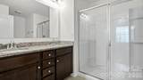 15033 Meacham Farm Drive - Photo 21