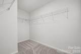 15033 Meacham Farm Drive - Photo 23