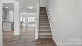 15033 Meacham Farm Drive - Photo 4